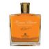 Rhum Clement Cuvee Homere Front Bottle Shot