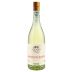 Fontanafredda Briccotondo Moscato d'Asti 2021 Front Bottle Shot