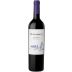 Zuccardi Q Malbec 2017 Front Bottle Shot
