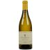 Peter Michael Mon Plaisir Chardonnay 2019 Front Bottle Shot