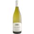 Jean Reverdy Sancerre La Reine Blanche 2021 Front Bottle Shot
