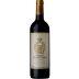 Chateau Gruaud Larose 1989 Front Bottle Shot