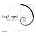 Keplinger Hangman Syrah 2015 Front Label