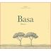 Telmo Rodriguez Basa Blanco 2019 Front Label