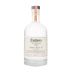 Dillon's Small Batch Dry Gin Front Bottle Shot