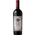 Roth Estate Heritage Red 2022 Front Bottle Shot