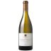 Hartford Court Far Coast Vineyard Chardonnay 2017 Front Bottle Shot