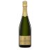 Delamotte Blanc de Blancs 2014 Front Bottle Shot
