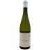 Asnella Vinho Verde 2024 Front Bottle Shot
