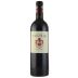 Chateau d'Aiguilhe 2016 Front Bottle Shot