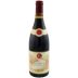 E. Guigal Chateauneuf-du-Pape 1998 Front Bottle Shot