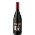 Franz Haas Pinot Nero 2022 Front Bottle Shot