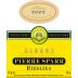 Pierre Sparr Alsace Selection Riesling 2002 Front Label