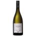 Albert Bichot Horizon de Bichot Chardonnay 2018 Front Bottle Shot