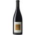 Sequitur Ribbon Ridge Pinot Noir 2016 Front Bottle Shot