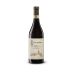 G.D. Vajra Barolo Coste di Rose 2017 Front Bottle Shot