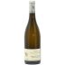 Domaine de la Taille Aux Loups Montlouis sur Loire Les Hauts de Husseau 2017 Front Bottle Shot