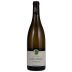 Daniel & Julien Barraud Saint-Veran Les Pommards 2023 Front Bottle Shot