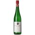 Schloss Lieser Estate Riesling Feinherb 2020 Front Bottle Shot