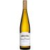 Chateau Ste. Michelle Columbia Valley Riesling 2022 Front Bottle Shot