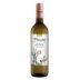 Feudo di Santa Tresa Purato Pinot Grigio 2023 Front Bottle Shot