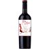 Tellus Cabernet Sauvignon 2016 Front Bottle Shot