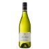 Sonoma-Cutrer Les Pierres Chardonnay 2017 Front Bottle Shot