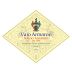 Serego Alighieri Vaio Armaron Amarone della Valpolicella Classico 2016 Front Label