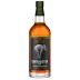 Smooth Ambler Contradiction Rye Whiskey Front Bottle Shot