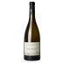 Samuel Billaud Chablis Montee de Tonnerre Premier Cru 2024 Front Bottle Shot