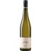 Nigl Urgestein Riesling 2021 Front Bottle Shot