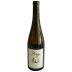 Forge Cellars Classique Dry Riesling 2015 Front Bottle Shot