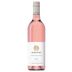 Alkoomi Rose 2020 Front Bottle Shot