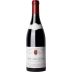 Francois Confuron-Gindre Nuits-St-Georges 2022 Front Bottle Shot