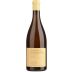 Pierre-Yves Colin-Morey Chassagne-Montrachet Les Caillerets Premier Cru 2022 Front Bottle Shot