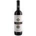 Pio Cesare Barolo Mosconi 2019 Front Bottle Shot