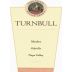 Turnbull Fortuna Vineyard Merlot 2005 Front Label