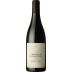 Chateau du Moulin-a-Vent Moulin-a-Vent 2015 Front Bottle Shot