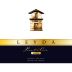 Leyda Lot 21 Pinot Noir 2016 Front Label