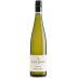 Jules Taylor Pinot Gris 2014 Front Bottle Shot