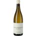 Patrick Piuze Chablis Vaulorent Premier Cru 2021 Front Bottle Shot