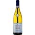 Bouchard Aine & Fils Chardonnay 2016 Front Bottle Shot