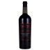 J. Moss Steffensen Vineyard Cabernet Sauvignon 2013 Front Bottle Shot