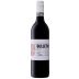 Bulletin Place Shiraz 2021 Front Bottle Shot