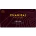 Chamisal Vineyards San Luis Obispo Pinot Noir 2023 Front Label
