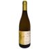 Guy Bocard Meursault Vieilles Vignes 2022 Front Bottle Shot