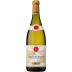 E. Guigal Cotes du Rhone Blanc 2019 Front Bottle Shot