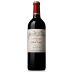 Chateau Calon-Segur Le Marquis de Calon-Segur 2018 Front Bottle Shot