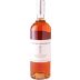 Chateau Pradeaux Cotes de Provence Rose 2023 Front Bottle Shot