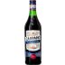 Carpano Classico Vermouth Front Bottle Shot